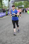 2021-apr-17-tmrmusiccityhalf-1-0730-0740-IMG_0453