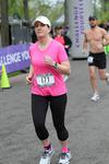 2021-apr-17-tmrmusiccityhalf-1-0730-0740-IMG_0455