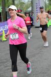 2021-apr-17-tmrmusiccityhalf-1-0730-0740-IMG_0456