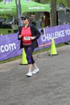 2021-apr-17-tmrmusiccityhalf-1-0730-0740-IMG_0459