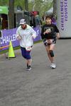 2021-apr-17-tmrmusiccityhalf-1-0730-0740-IMG_0461