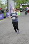 2021-apr-17-tmrmusiccityhalf-1-0730-0740-IMG_0462