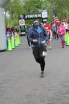 2021-apr-17-tmrmusiccityhalf-1-0730-0740-IMG_0464
