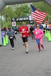 2021-apr-17-tmrmusiccityhalf-1-0730-0740-IMG_0466