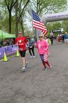 2021-apr-17-tmrmusiccityhalf-1-0730-0740-IMG_0473
