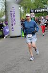 2021-apr-17-tmrmusiccityhalf-1-0730-0740-IMG_0478