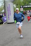 2021-apr-17-tmrmusiccityhalf-1-0730-0740-IMG_0479