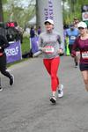 2021-apr-17-tmrmusiccityhalf-1-0730-0740-IMG_0481