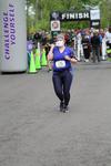 2021-apr-17-tmrmusiccityhalf-1-0730-0740-IMG_0485