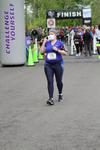 2021-apr-17-tmrmusiccityhalf-1-0730-0740-IMG_0486