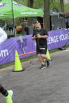 2021-apr-17-tmrmusiccityhalf-1-0730-0740-IMG_0489