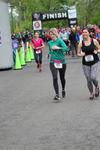 2021-apr-17-tmrmusiccityhalf-1-0730-0740-IMG_0495