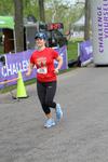 2021-apr-17-tmrmusiccityhalf-1-0730-0740-IMG_0512
