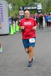 2021-apr-17-tmrmusiccityhalf-1-0740-0750-IMG_0515