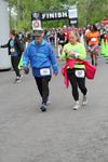 2021-apr-17-tmrmusiccityhalf-1-0740-0750-IMG_0523