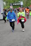 2021-apr-17-tmrmusiccityhalf-1-0740-0750-IMG_0524