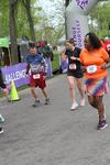 2021-apr-17-tmrmusiccityhalf-1-0740-0750-IMG_0528