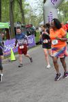 2021-apr-17-tmrmusiccityhalf-1-0740-0750-IMG_0529