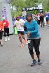 2021-apr-17-tmrmusiccityhalf-1-0740-0750-IMG_0531