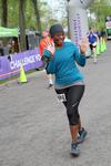 2021-apr-17-tmrmusiccityhalf-1-0740-0750-IMG_0534