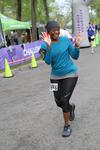 2021-apr-17-tmrmusiccityhalf-1-0740-0750-IMG_0535