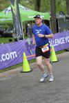 2021-apr-17-tmrmusiccityhalf-1-0740-0750-IMG_0540