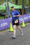 2021-apr-17-tmrmusiccityhalf-1-0740-0750-IMG_0541