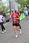 2021-apr-17-tmrmusiccityhalf-1-0740-0750-IMG_0546