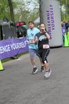 2021-apr-17-tmrmusiccityhalf-1-0740-0750-IMG_0553