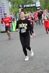 2021-apr-17-tmrmusiccityhalf-1-0740-0750-IMG_0555