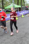2021-apr-17-tmrmusiccityhalf-1-0740-0750-IMG_0561