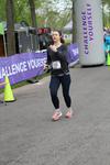 2021-apr-17-tmrmusiccityhalf-1-0740-0750-IMG_0571