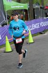 2021-apr-17-tmrmusiccityhalf-1-0740-0750-IMG_0577
