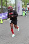 2021-apr-17-tmrmusiccityhalf-1-0740-0750-IMG_0580