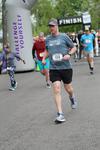 2021-apr-17-tmrmusiccityhalf-1-0740-0750-IMG_0581