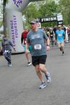 2021-apr-17-tmrmusiccityhalf-1-0740-0750-IMG_0582