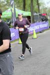 2021-apr-17-tmrmusiccityhalf-1-0740-0750-IMG_0592