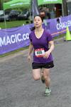 2021-apr-17-tmrmusiccityhalf-1-0740-0750-IMG_0593