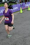 2021-apr-17-tmrmusiccityhalf-1-0740-0750-IMG_0595
