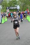 2021-apr-17-tmrmusiccityhalf-1-0740-0750-IMG_0596