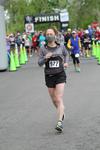 2021-apr-17-tmrmusiccityhalf-1-0740-0750-IMG_0597