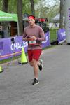 2021-apr-17-tmrmusiccityhalf-1-0740-0750-IMG_0599