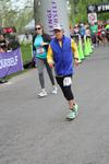 2021-apr-17-tmrmusiccityhalf-1-0740-0750-IMG_0600