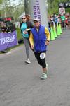 2021-apr-17-tmrmusiccityhalf-1-0740-0750-IMG_0601