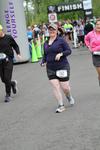 2021-apr-17-tmrmusiccityhalf-1-0740-0750-IMG_0608