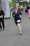 2021-apr-17-tmrmusiccityhalf-1-0740-0750-IMG_0609