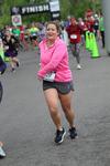2021-apr-17-tmrmusiccityhalf-1-0740-0750-IMG_0610