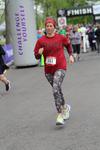 2021-apr-17-tmrmusiccityhalf-1-0740-0750-IMG_0614