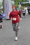 2021-apr-17-tmrmusiccityhalf-1-0740-0750-IMG_0615