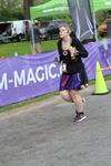 2021-apr-17-tmrmusiccityhalf-1-0740-0750-IMG_0616